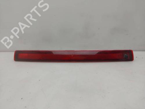 Used Third brake light Third brake light 39616074 39616074
