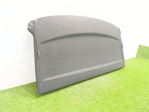 Rear parcel shelf BMW 1 (E87) 116 d | BP38759398C85 - Image 5