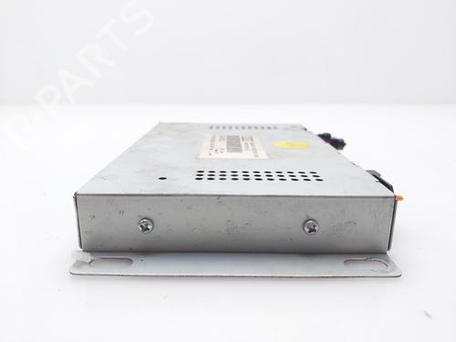 Electronic module AUDI A5 (8T3) 3.0 TDI quattro | BP16912308M83 