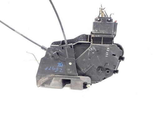 front-left-lock-mazda-3-bk-16-di-turbo-br5s59310a-2003-2004-2005-2006-2007-2008-2009-9632545 main image