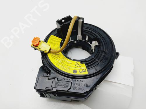 Used Squib airbag FORD KA+ III (UK, FK) 1.2 Ti-VCT (85 hp) 23526463