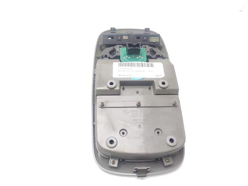 Interior roof light KIA CARNIVAL II (GQ)  | BP27097139I8 