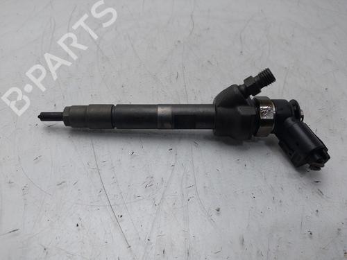 Injector BMW 1 (F20) 118 d | BP33951052M100 - Image 3