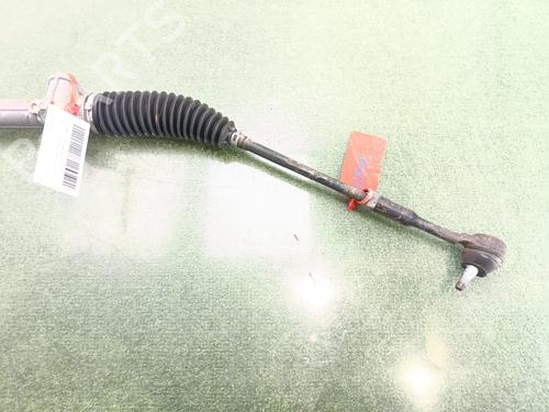 Steering rack FIAT TIPO Hatchback (356_, 357_) | BP37375986M22 - Image 5