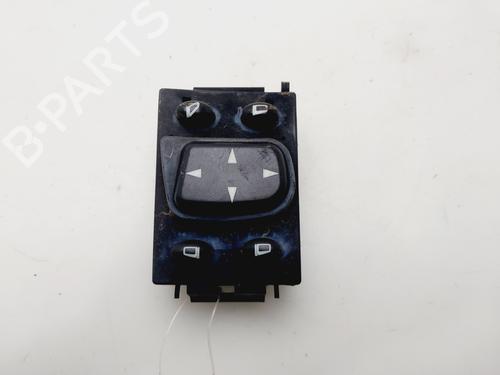mirror-switch-mercedes-benz-s-class-w220-v220-1998-1999-2000-2001-2002-2003-2004-2005-32238178 main image