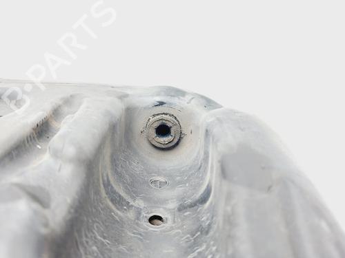 Windscreen washer tank OPEL ASTRA H (A04) 1.7 CDTI (L48) | BP20168122C113 