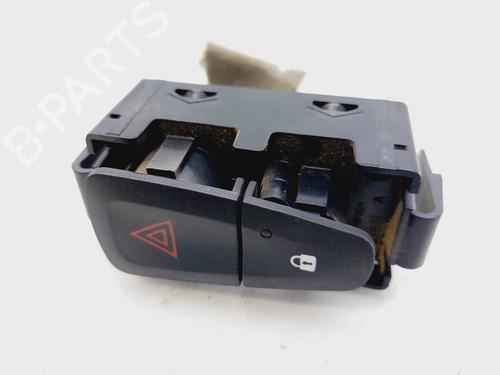 Warning switch DACIA SANDERO II | BP30182709I22