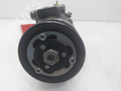 Used AC compressor AC compressor 38105195 38105195
