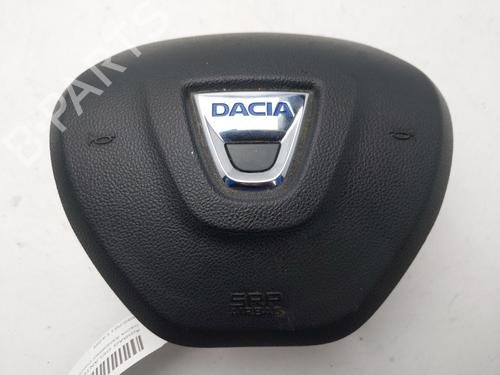 Used Driver airbag Driver airbag 37757215 37757215