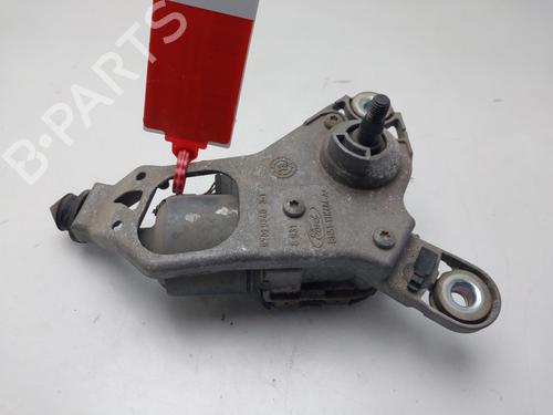 Front wiper motor FORD FOCUS III | BP32979043M29 - Image 5