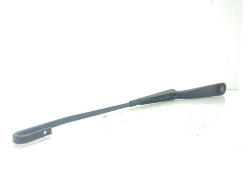 Front windshield wiper arm BMW X3 (E83) xDrive 20 d | BP30133602C143