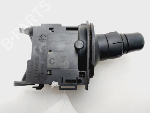 Headlight switch RENAULT SCÉNIC II (JM0/1_) | BP30671994I24 - Image 3