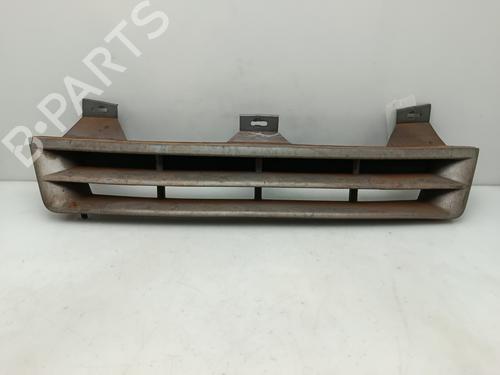 Used Grille OPEL KADETT E (T85) 1.6 S (C19, D19) (82 hp) 29408433