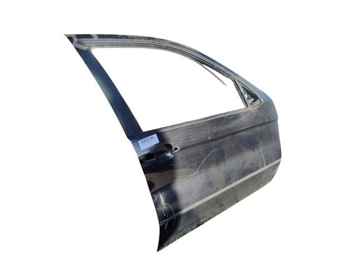 Right front door BMW X5 (E53) 3.0 d | BP21550153C3 
