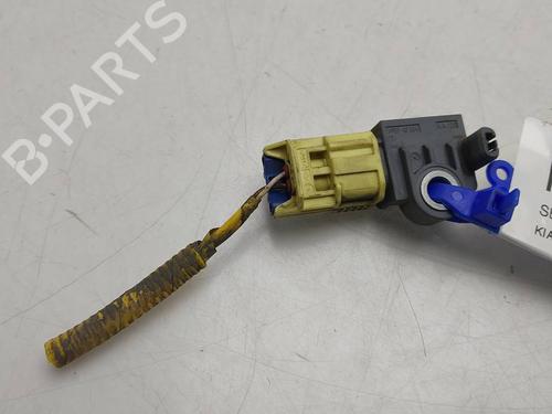Used Electronic sensor Electronic sensor KIA SPORTAGE IV (QL, QLE) [2015-2022] 40153937 40153937