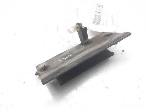 Trunk håndtak CHEVROLET REZZO MPV (U100) 1.6 | BP4563706C132 