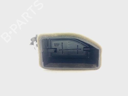 Air vent OPEL ASTRA K (B16)  | BP29531382I21 