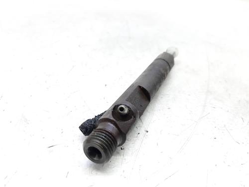 Injector FORD FOCUS I (DAW, DBW) 1.8 Turbo DI / TDDi | BP10198492M100 