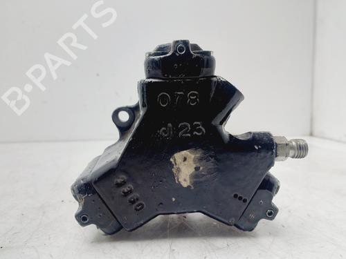Injection pump OPEL CORSA D (S07)  | BP25857054M78 