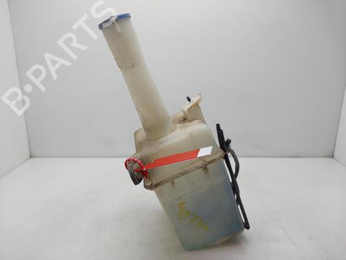 Used Windscreen washer tank Windscreen washer tank KIA SHUMA II (FB) 1.6 (101 hp) 34195826 34195826
