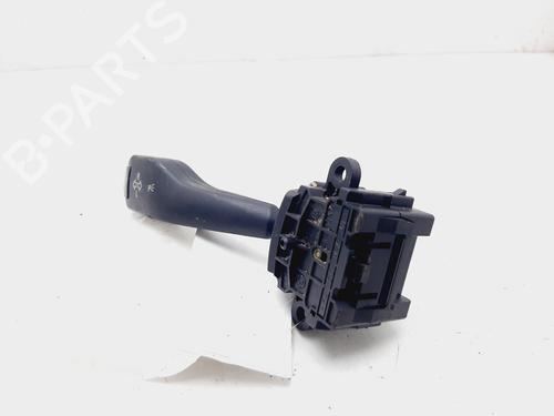 Steering column stalk BMW 3 (E46) 320 d | BP24031287I23 