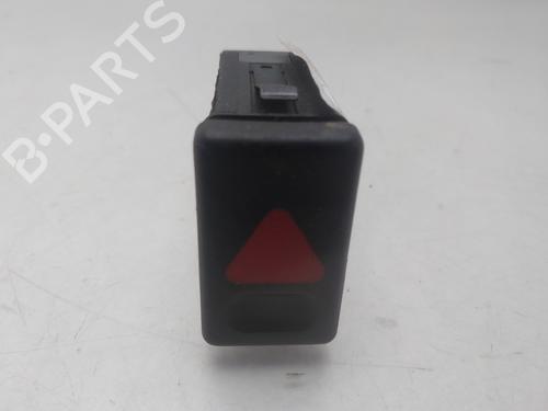 Used Warning switch Warning switch 38252918 38252918