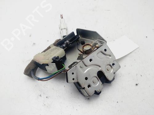 Tailgate lock FORD MONDEO III (B5Y)  | BP29161288C101 