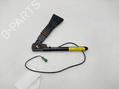 Used Seat buckle OPEL ASTRA G Hatchback (T98) [1998-2009]  30293962