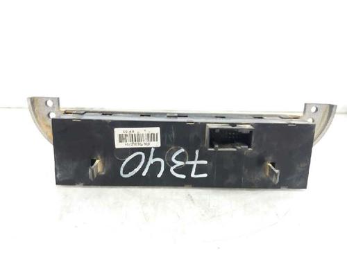 Switch MINI MINI (R50, R53) One | BP2856319I30