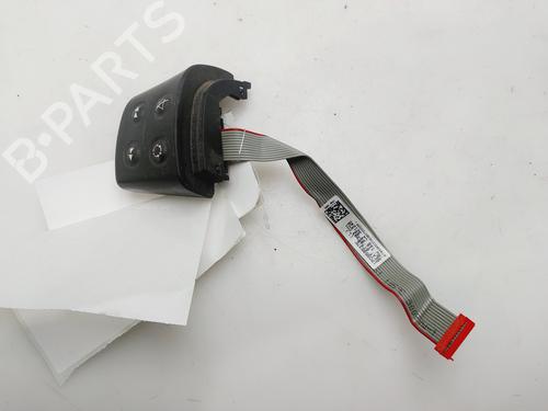 Comutador SEAT LEON (1P1) [2005-2013]  32671690