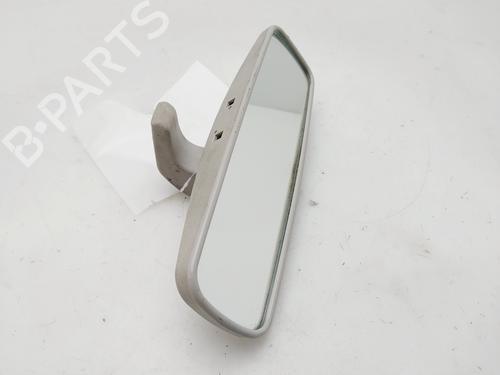 Used Rear mirror DACIA LODGY (JS_) [2012-2025]  30593764