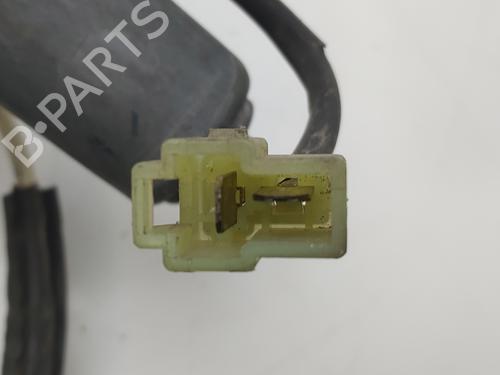Front left window mechanism TATA INDICA | BP38516475C22 - Image 4