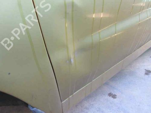 Right mirror DAEWOO MATIZ (M100, M150) 0.8 | BP2870497C27 
