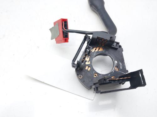 Steering column stalk SEAT AROSA (6H1) 1.0 | BP12417006I23 