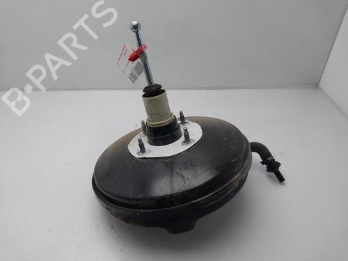 Servo brake SEAT LEON (1P1) | BP36774843M42 - Image 2