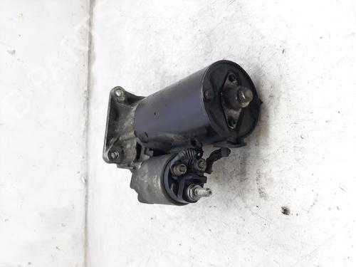 Startmotor ALFA ROMEO GT (937_) 1.9 JTD (937CXN1B) | BP12414757M8 
