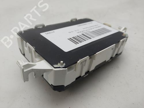 Display monitor FORD B-MAX (JK) | BP36019566C48 - Image 2