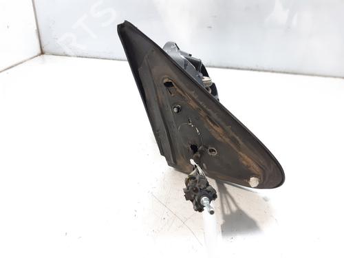 Left mirror SEAT LEON (1M1) 1.4 16V | BP8845496C26 