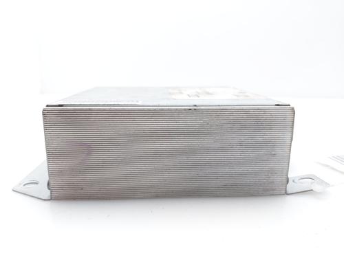 Elektronische module AUDI A4 B7 (8EC) 2.5 TDI | BP16334851M83 
