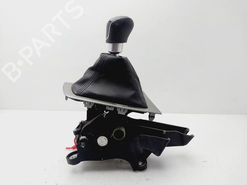 Gear lever FORD FOCUS III  | BP29903626M90