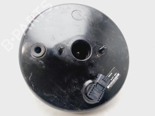 Bremseservo MITSUBISHI ASX (GA_W_) [2009-2025]  23258440