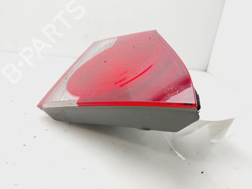 Right tailgate light HONDA CIVIC VIII Saloon (FD, FA) 1.3 IMA (FA3, FD3) | BP30091011C80