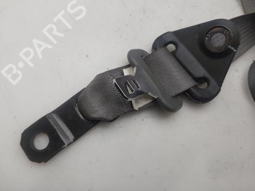 Front left seatbelt CHRYSLER PT CRUISER (PT_) 2.2 CRD | BP36476082I26 - Image 2