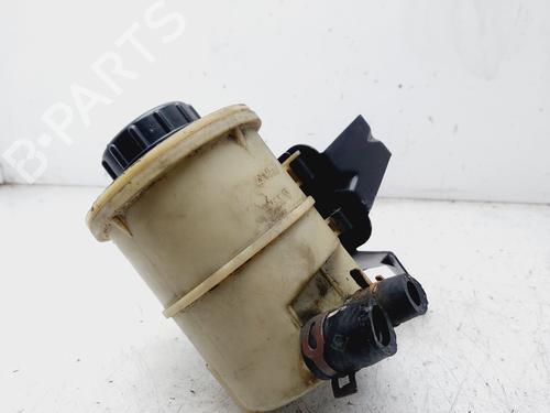 Power steering reservoir OPEL MOVANO A Van (X70)  | BP28135112M117 