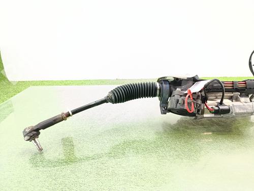 Steering rack VW GOLF V (1K1)  | BP34195078M22  - Image 5