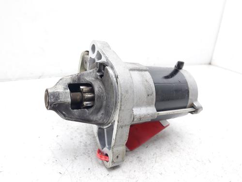 Used Starter TOYOTA YARIS (_P13_) 1.0 (KSP130_, KSP130) (69 hp) 17139324