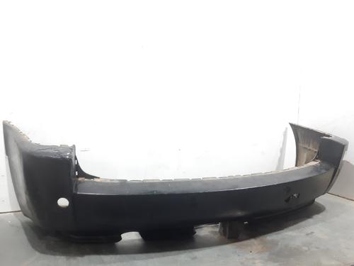 Rear bumper BMW X3 (E83) 2.0 d | BP12411104C8 
