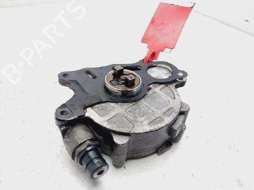 Vacuum pump SEAT ALTEA (5P1)  | BP18830009M80 