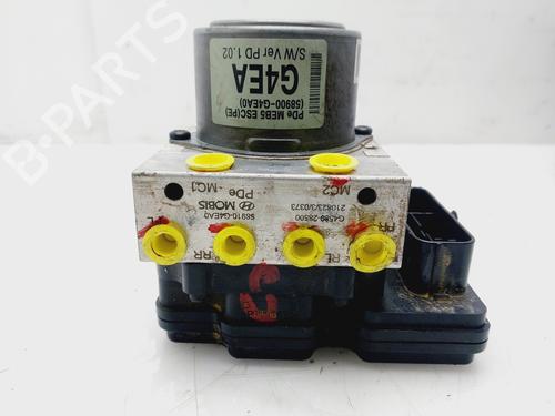 BP29546561M43 main image