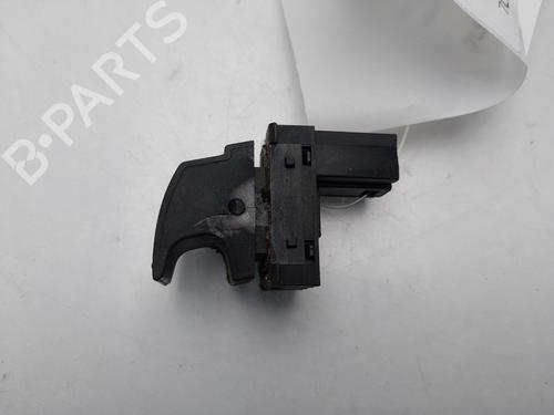 Right front window switch VW JETTA III (1K2) 1.9 TDI | BP33756099I26 - Image 3